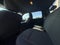 2021 RAM 3500 Tradesman