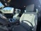 2021 RAM 3500 Tradesman
