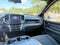 2021 RAM 3500 Tradesman