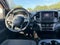 2021 RAM 3500 Tradesman