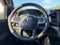 2021 RAM 3500 Tradesman