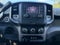 2021 RAM 3500 Tradesman