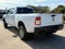 2021 RAM 3500 Tradesman