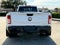 2021 RAM 3500 Tradesman