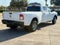2021 RAM 3500 Tradesman