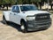 2021 RAM 3500 Tradesman
