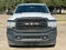 2021 RAM 3500 Tradesman