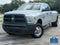 2018 RAM 3500 Tradesman