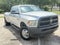 2018 RAM 3500 Tradesman