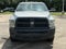 2018 RAM 3500 Tradesman