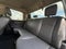 2018 RAM 3500 Tradesman