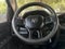 2018 RAM 3500 Tradesman