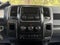 2018 RAM 3500 Tradesman