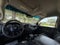 2018 RAM 3500 Tradesman