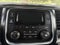 2018 RAM 3500 Tradesman