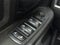 2018 RAM 3500 Tradesman