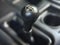 2018 RAM 3500 Tradesman