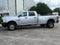 2018 RAM 3500 Tradesman