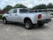 2018 RAM 3500 Tradesman