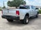 2018 RAM 3500 Tradesman
