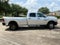2018 RAM 3500 Tradesman