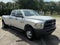 2018 RAM 3500 Tradesman