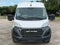 2023 RAM ProMaster Cargo Van 2500 High Roof w/159 WB Van 3D