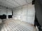 2023 RAM ProMaster Cargo Van 2500 High Roof w/159 WB Van 3D