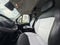 2023 RAM ProMaster Cargo Van 2500 High Roof w/159 WB Van 3D