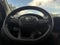 2023 RAM ProMaster Cargo Van 2500 High Roof w/159 WB Van 3D
