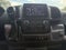 2023 RAM ProMaster Cargo Van 2500 High Roof w/159 WB Van 3D