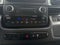 2023 RAM ProMaster Cargo Van 2500 High Roof w/159 WB Van 3D