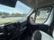 2023 RAM ProMaster Cargo Van 2500 High Roof w/159 WB Van 3D