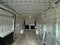 2023 RAM ProMaster Cargo Van 2500 High Roof w/159 WB Van 3D