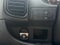 2023 RAM ProMaster Cargo Van 2500 High Roof w/159 WB Van 3D