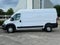 2023 RAM ProMaster Cargo Van 2500 High Roof w/159 WB Van 3D