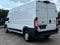 2023 RAM ProMaster Cargo Van 2500 High Roof w/159 WB Van 3D