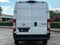 2023 RAM ProMaster Cargo Van 2500 High Roof w/159 WB Van 3D