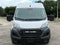 2023 RAM ProMaster Cargo Van 2500 High Roof w/159 WB Van 3D