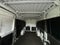 2023 RAM ProMaster Cargo Van 2500 High Roof w/159 WB Van 3D