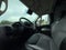 2023 RAM ProMaster Cargo Van 2500 High Roof w/159 WB Van 3D