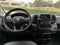 2023 RAM ProMaster Cargo Van 2500 High Roof w/159 WB Van 3D