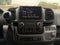 2023 RAM ProMaster Cargo Van 2500 High Roof w/159 WB Van 3D