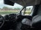 2023 RAM ProMaster Cargo Van 2500 High Roof w/159 WB Van 3D