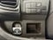 2023 RAM ProMaster Cargo Van 2500 High Roof w/159 WB Van 3D