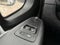 2023 RAM ProMaster Cargo Van 2500 High Roof w/159 WB Van 3D