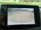 2023 RAM ProMaster Cargo Van 2500 High Roof w/159 WB Van 3D