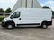 2023 RAM ProMaster Cargo Van 2500 High Roof w/159 WB Van 3D