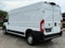 2023 RAM ProMaster Cargo Van 2500 High Roof w/159 WB Van 3D