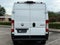 2023 RAM ProMaster Cargo Van 2500 High Roof w/159 WB Van 3D